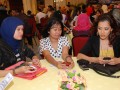 Tn DSC 7167